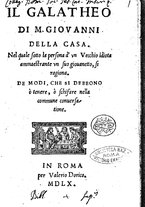 libroantico/BVEE059167/0002