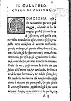 libroantico/BVEE059167/0004