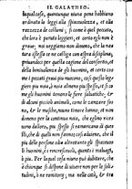 libroantico/BVEE059167/0007