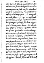 libroantico/BVEE059167/0010