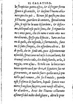 libroantico/BVEE059167/0011