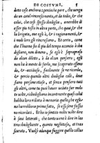 libroantico/BVEE059167/0012