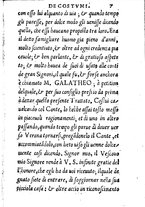 libroantico/BVEE059167/0016