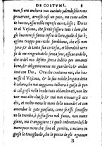 libroantico/BVEE059167/0018