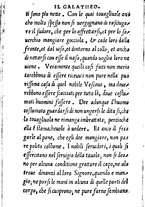 libroantico/BVEE059167/0019