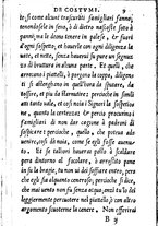 libroantico/BVEE059167/0020