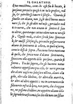 libroantico/BVEE059167/0021