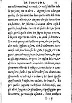 libroantico/BVEE059167/0022