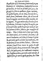 libroantico/BVEE059167/0023