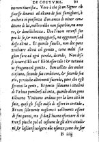 libroantico/BVEE059167/0024