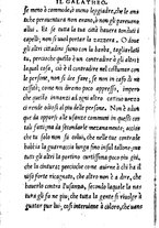 libroantico/BVEE059167/0025