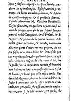 libroantico/BVEE059167/0029