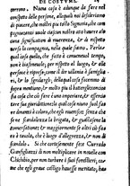 libroantico/BVEE059167/0030