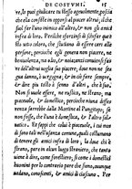 libroantico/BVEE059167/0032