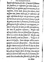 libroantico/BVEE059167/0033