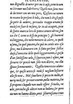 libroantico/BVEE059167/0035