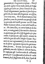 libroantico/BVEE059167/0036