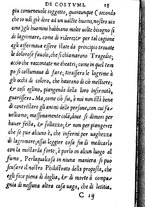 libroantico/BVEE059167/0038