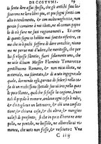 libroantico/BVEE059167/0040