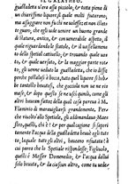 libroantico/BVEE059167/0041