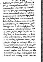 libroantico/BVEE059167/0042