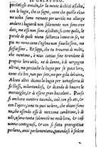 libroantico/BVEE059167/0043