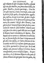 libroantico/BVEE059167/0046