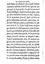 libroantico/BVEE059167/0047