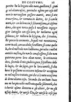 libroantico/BVEE059167/0048