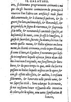 libroantico/BVEE059167/0049