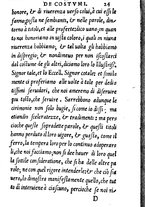 libroantico/BVEE059167/0050