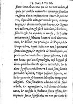 libroantico/BVEE059167/0051