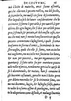 libroantico/BVEE059167/0052