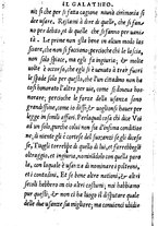 libroantico/BVEE059167/0053