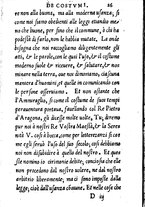 libroantico/BVEE059167/0054