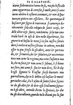 libroantico/BVEE059167/0055