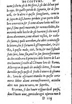 libroantico/BVEE059167/0056