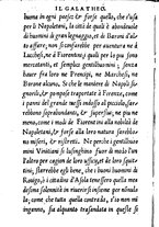 libroantico/BVEE059167/0057