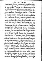 libroantico/BVEE059167/0058