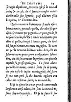 libroantico/BVEE059167/0060