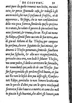 libroantico/BVEE059167/0062