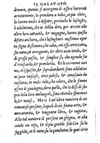 libroantico/BVEE059167/0063