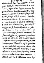 libroantico/BVEE059167/0064