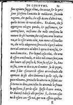 libroantico/BVEE059167/0066