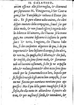 libroantico/BVEE059167/0067