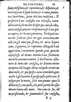 libroantico/BVEE059167/0068