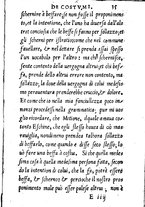 libroantico/BVEE059167/0072