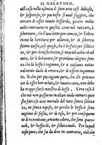 libroantico/BVEE059167/0073