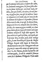 libroantico/BVEE059167/0074