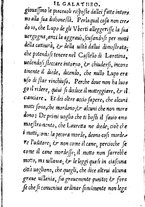 libroantico/BVEE059167/0075